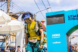 BIB: 47165, 4160, 7065
                            <button type="button" onclick="openModal(21782225)" class="btn btn-primary btn-sm float-right btn-popup" data-toggle="modal" data-target=".modal-high-quality">
                        <i class="fas fa-shopping-cart"></i> Add to Cart
                    </button>
                                            <button type="button" onclick="isThisMe(21782225, true)" class="btn btn-success btn-sm float-right btn-popup btn-isme hidden" data-toggle="tooltip" data-placement="bottom" title="นี่คือรูปของคุณใช่ไหม คลิกที่นี่เพื่อเอาเข้าอัลบั้ม">
                        <i class="fas fa-plus"></i> Add to album
                    </button>
                    <button type="button" onclick="isThisMe(21782225, false)" class="btn btn-warning btn-sm float-right btn-popup btn-isnotme hidden">
                        <i class="fas fa-ban"></i> Remove from album
                    </button>